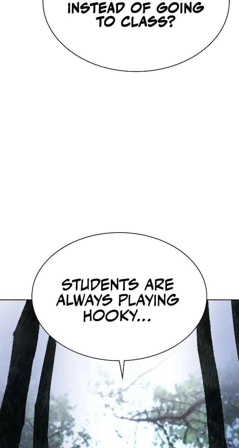 Manhwa Jungle Juice Mangakakalot X Chapter 119 Page 128