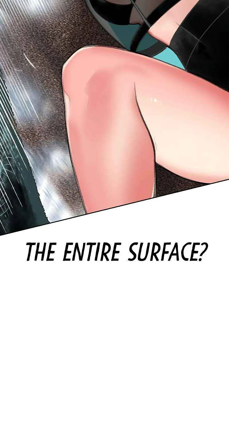Manhwa Jungle Juice Mangakakalot X Chapter 119 Page 18