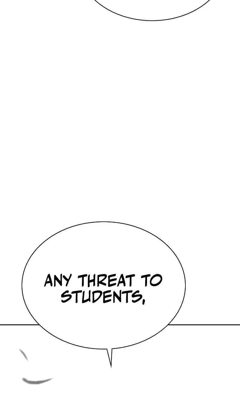 Manhwa Jungle Juice Mangakakalot X Chapter 119 Page 20