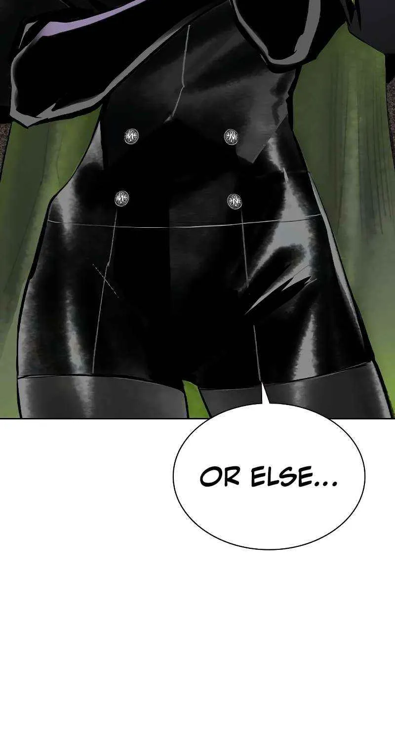 Manhwa Jungle Juice Mangakakalot X Chapter 119 Page 30