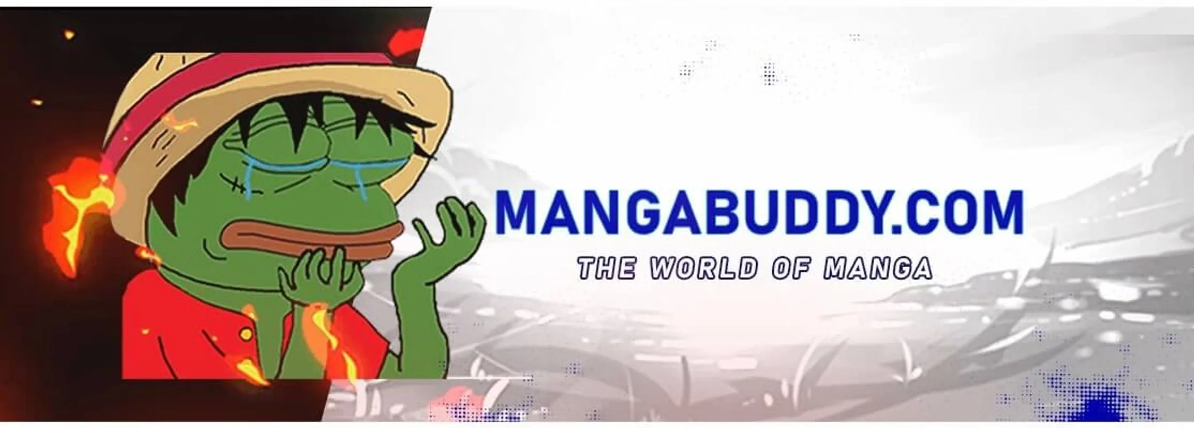 Manhwa Jungle Juice Mangakakalot X Chapter 12 Page 1