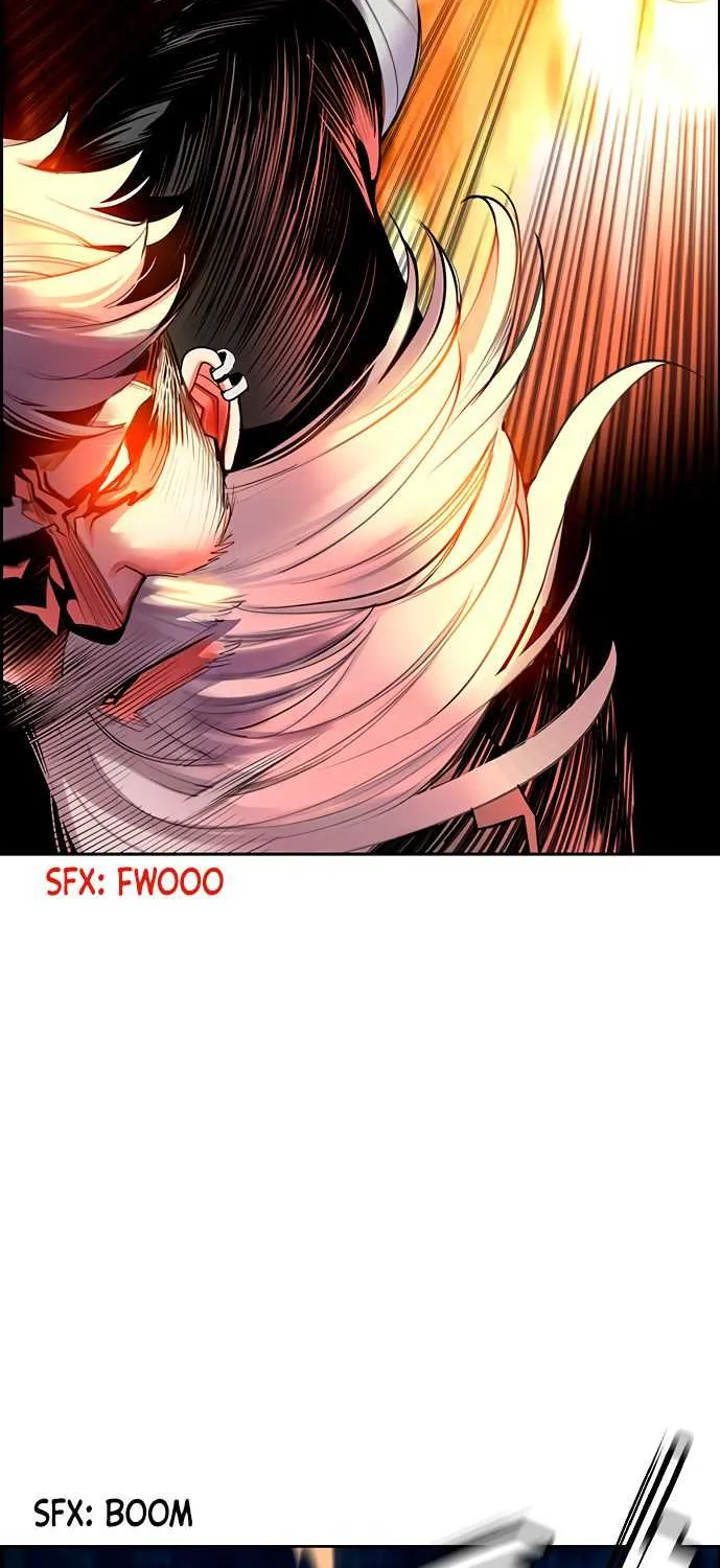 Manhwa Jungle Juice Mangakakalot X Chapter 12 Page 16