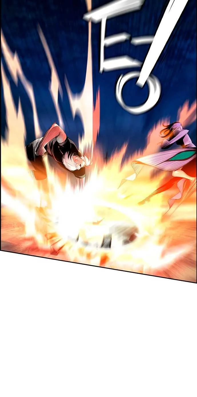Manhwa Jungle Juice Mangakakalot X Chapter 12 Page 17