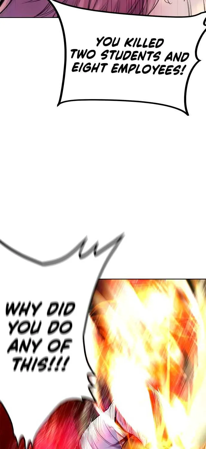 Manhwa Jungle Juice Mangakakalot X Chapter 12 Page 21