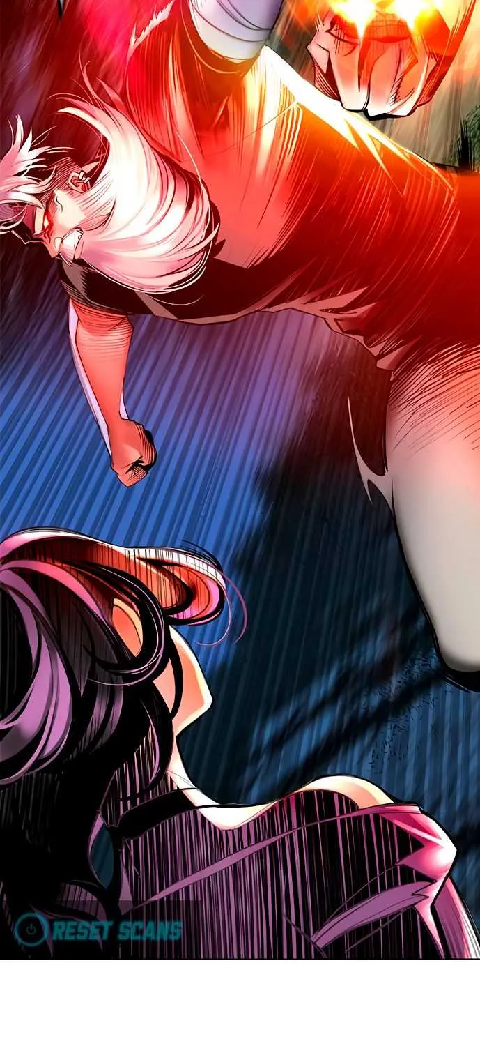 Manhwa Jungle Juice Mangakakalot X Chapter 12 Page 22