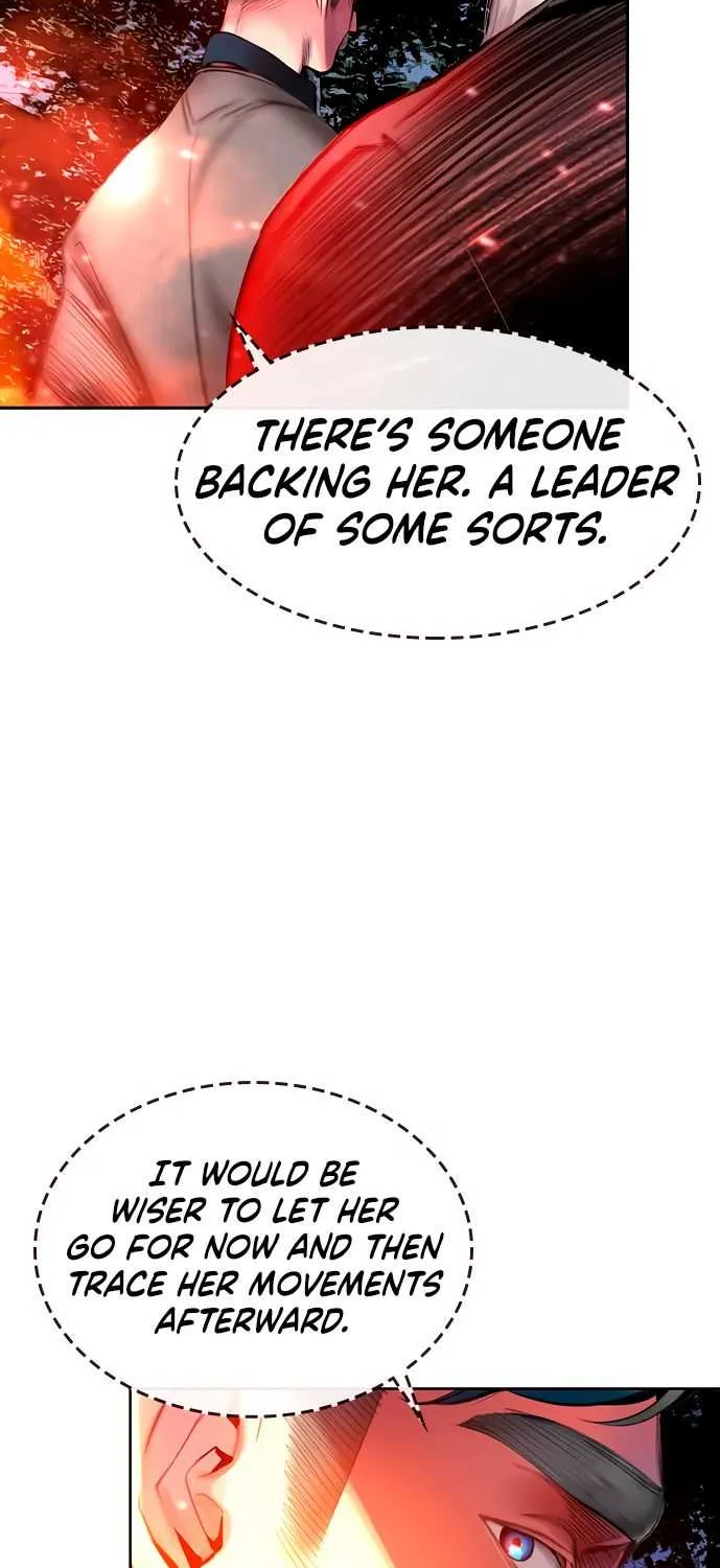 Manhwa Jungle Juice Mangakakalot X Chapter 12 Page 35