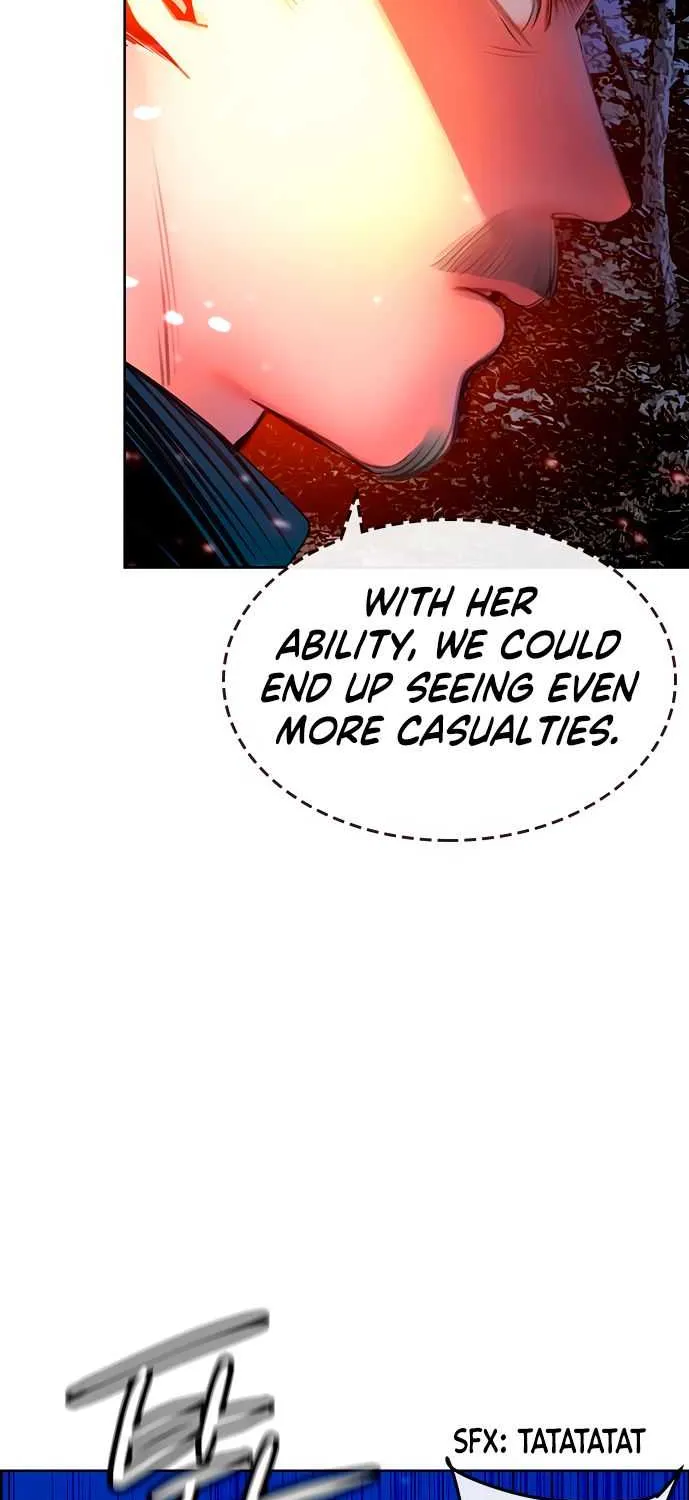 Manhwa Jungle Juice Mangakakalot X Chapter 12 Page 36