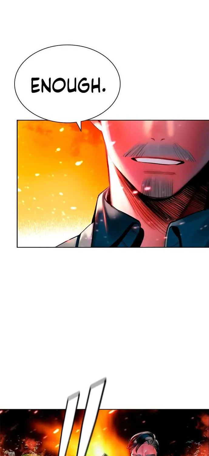 Manhwa Jungle Juice Mangakakalot X Chapter 12 Page 31