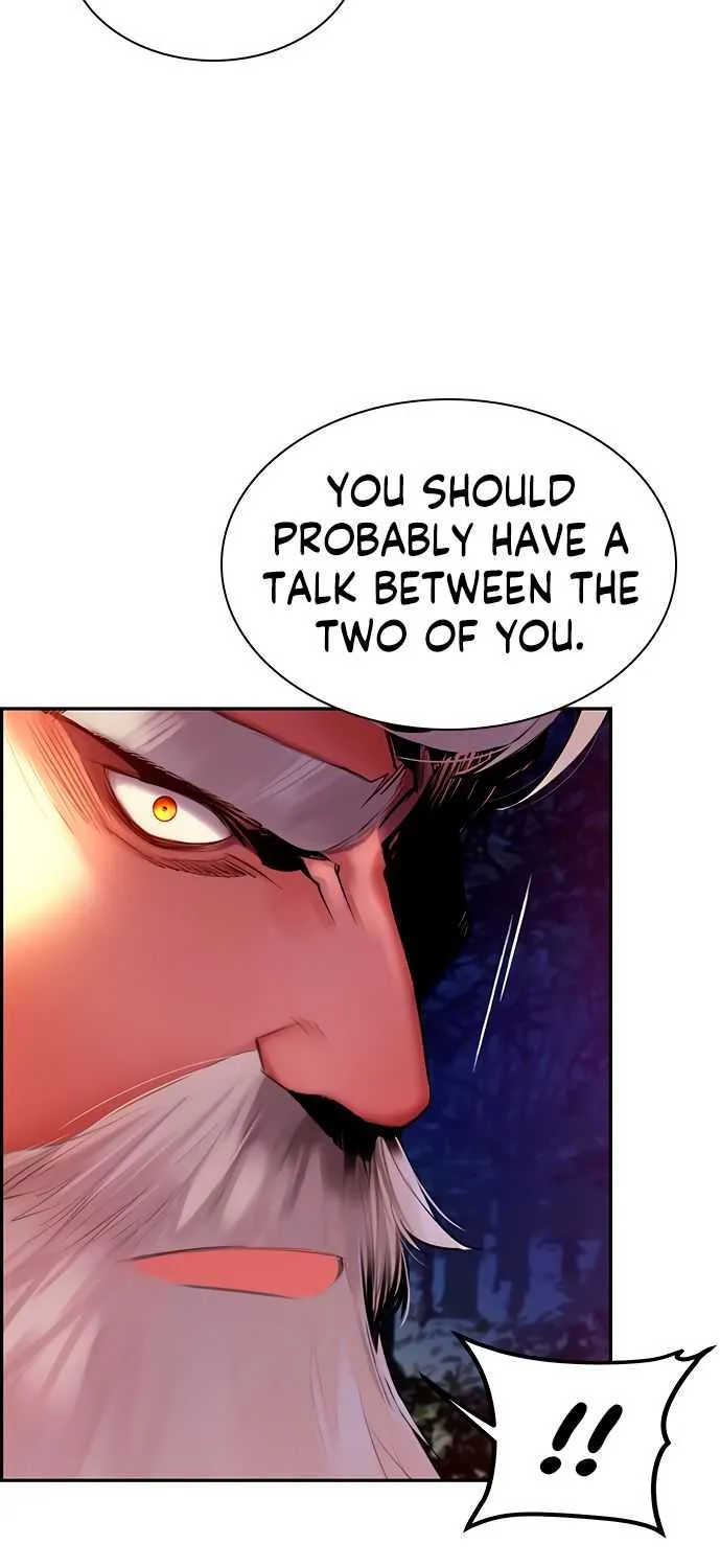 Manhwa Jungle Juice Mangakakalot X Chapter 12 Page 46