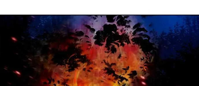 Manhwa Jungle Juice Mangakakalot X Chapter 12 Page 41