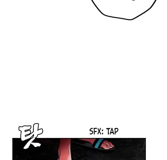 Manhwa Jungle Juice Mangakakalot X Chapter 12 Page 55