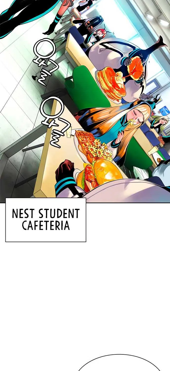 Manhwa Jungle Juice Mangakakalot X Chapter 12 Page 65