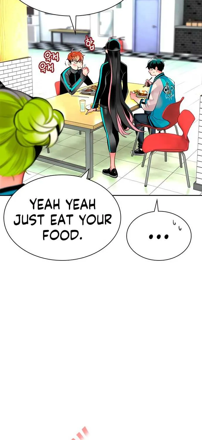 Manhwa Jungle Juice Mangakakalot X Chapter 12 Page 67