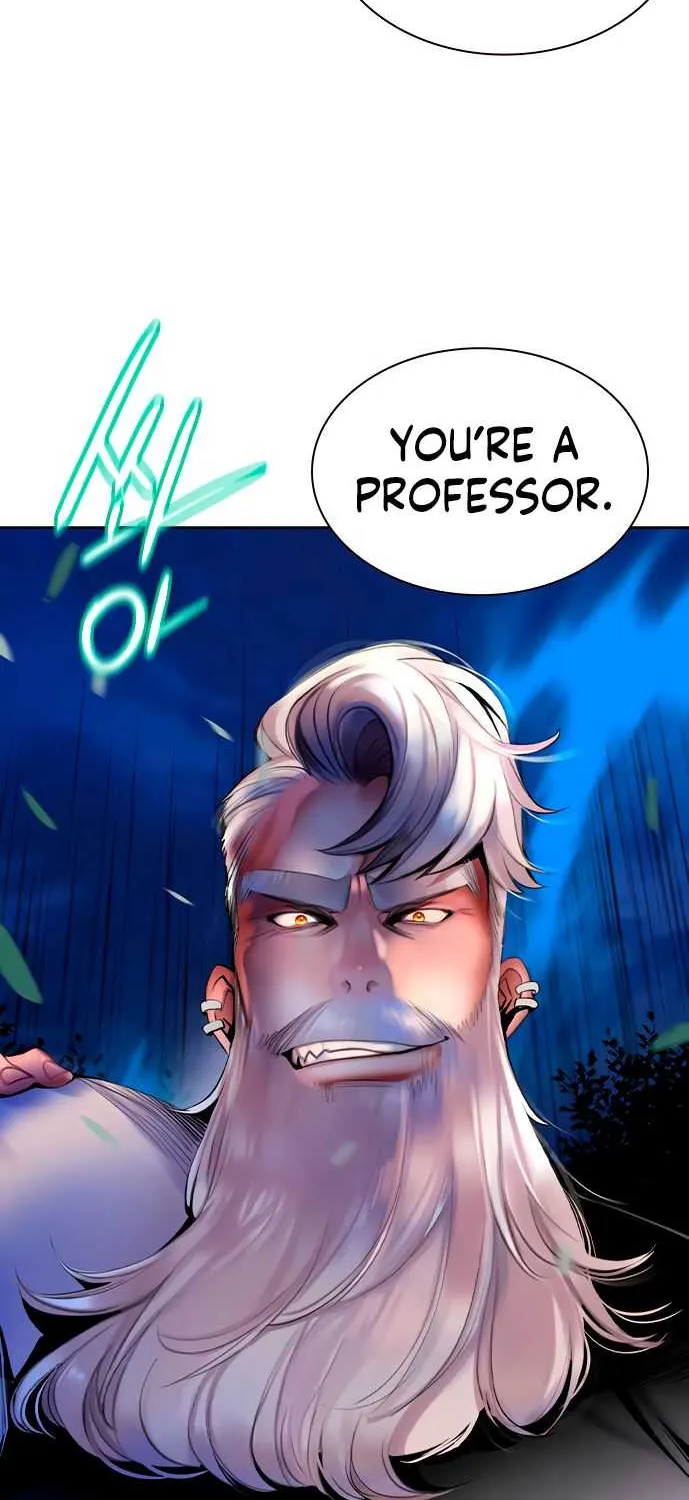 Manhwa Jungle Juice Mangakakalot X Chapter 12 Page 61