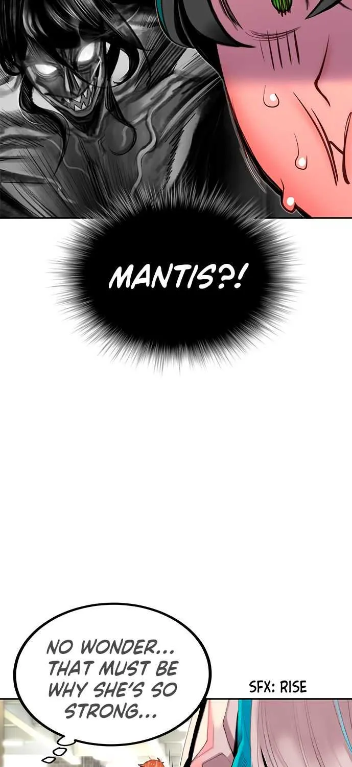 Manhwa Jungle Juice Mangakakalot X Chapter 12 Page 76