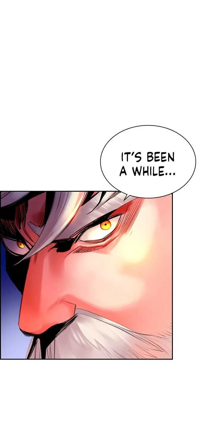 Manhwa Jungle Juice Mangakakalot X Chapter 12 Page 9