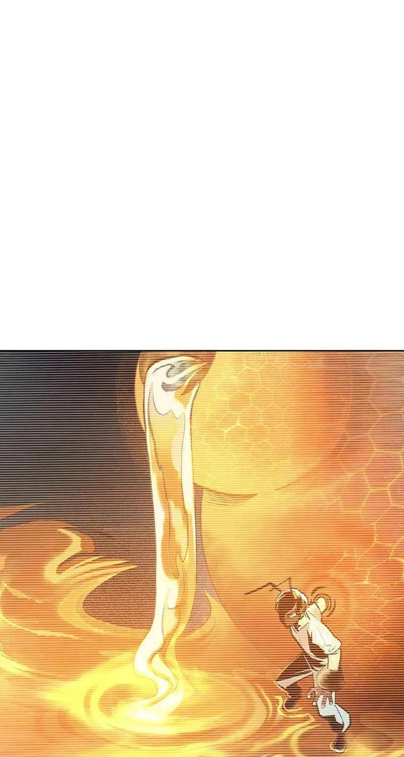 Manhwa Jungle Juice Mangakakalot X Chapter 120 Page 42