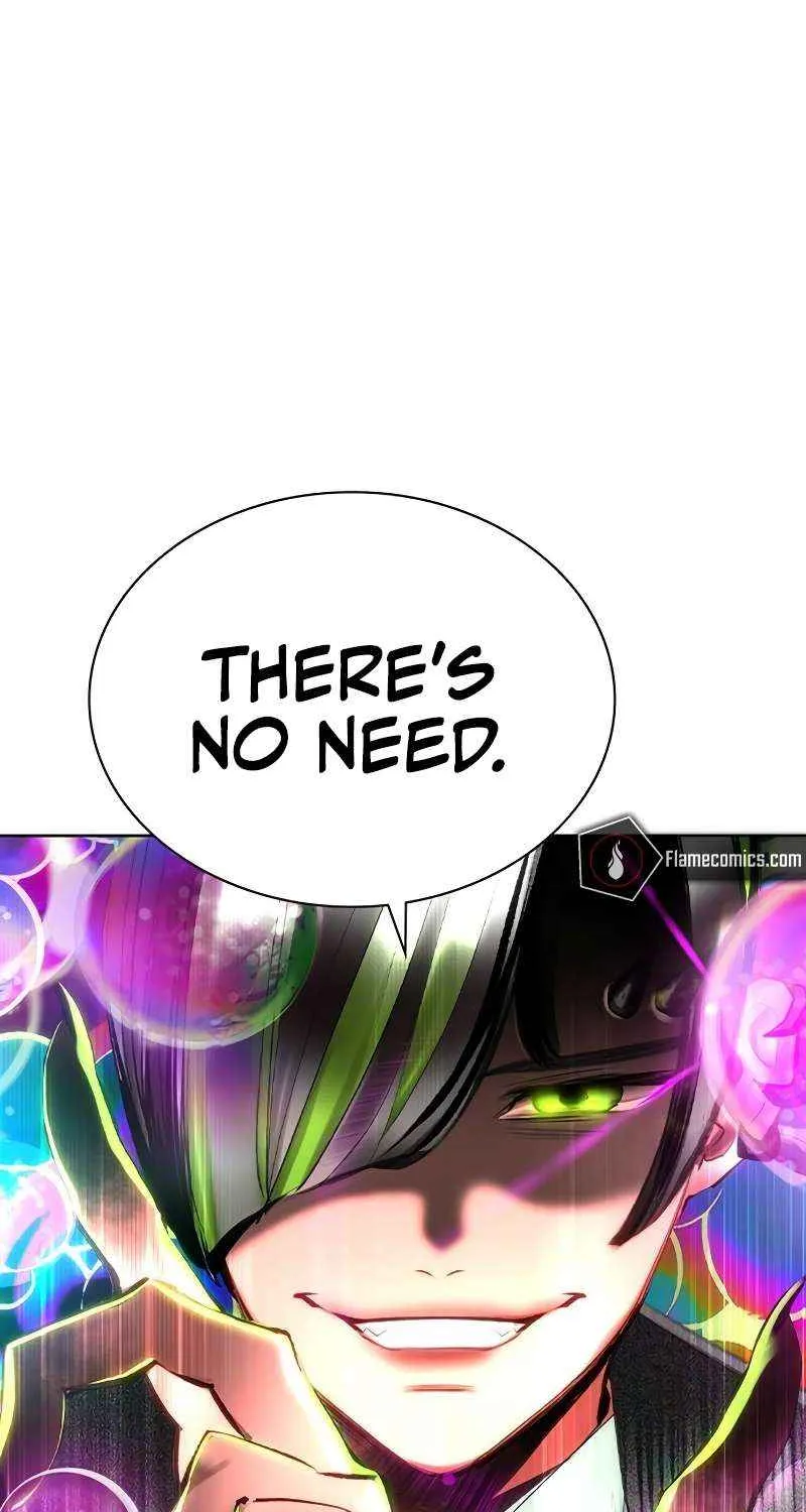 Manhwa Jungle Juice Mangakakalot X Chapter 120 Page 45