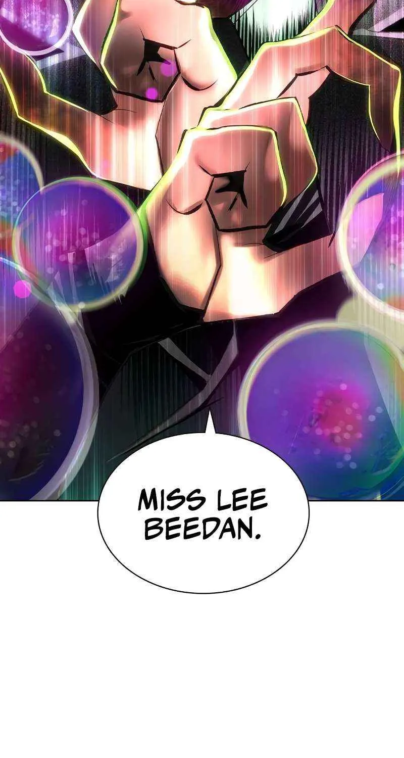 Manhwa Jungle Juice Mangakakalot X Chapter 120 Page 46