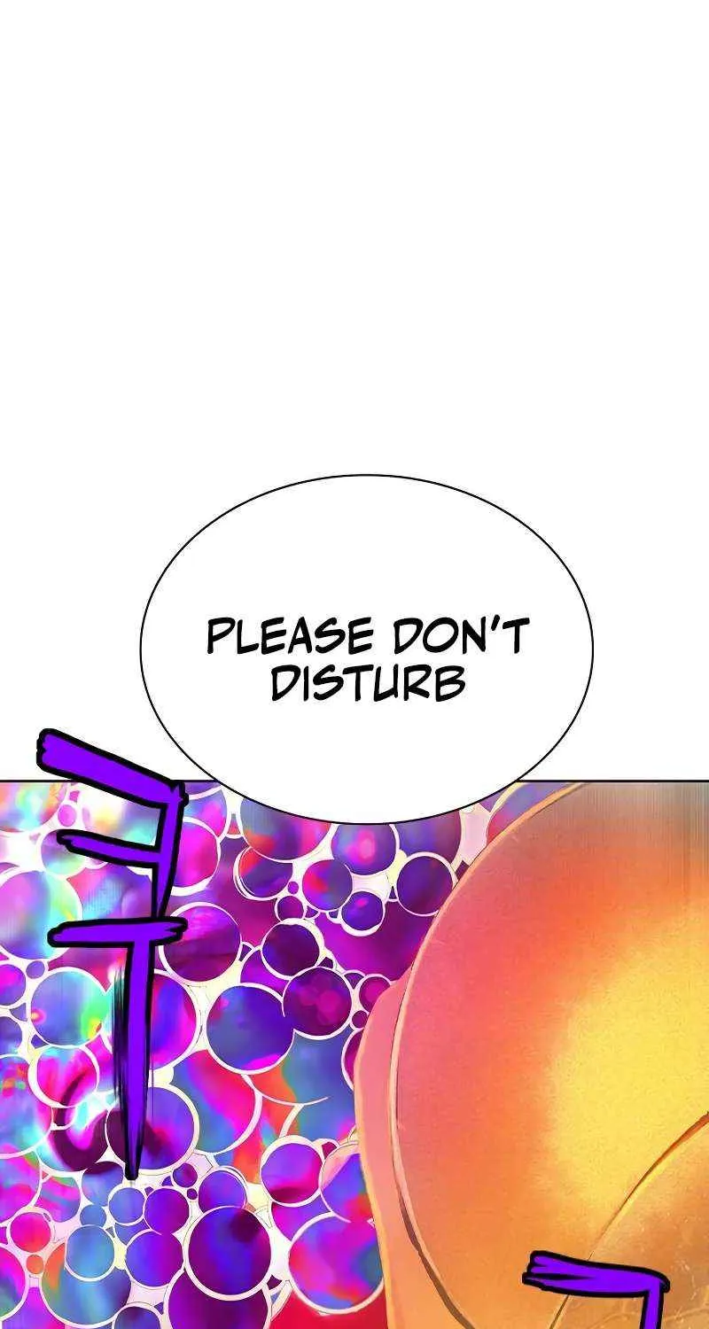 Manhwa Jungle Juice Mangakakalot X Chapter 120 Page 47
