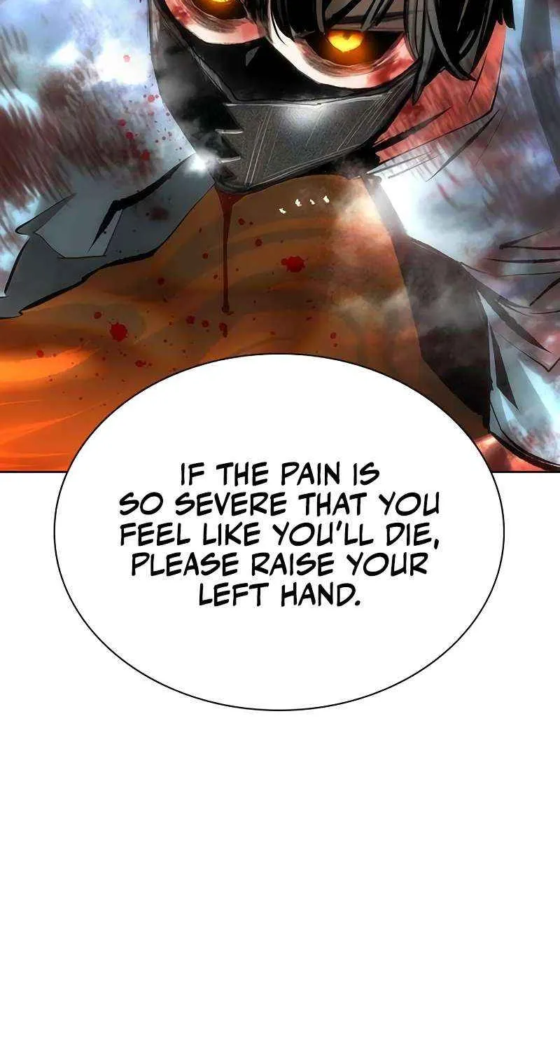 Manhwa Jungle Juice Mangakakalot X Chapter 120 Page 51