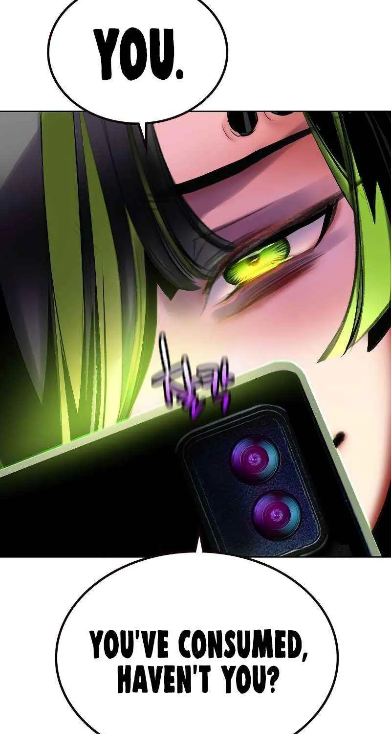 Manhwa Jungle Juice Mangakakalot X Chapter 120 Page 54