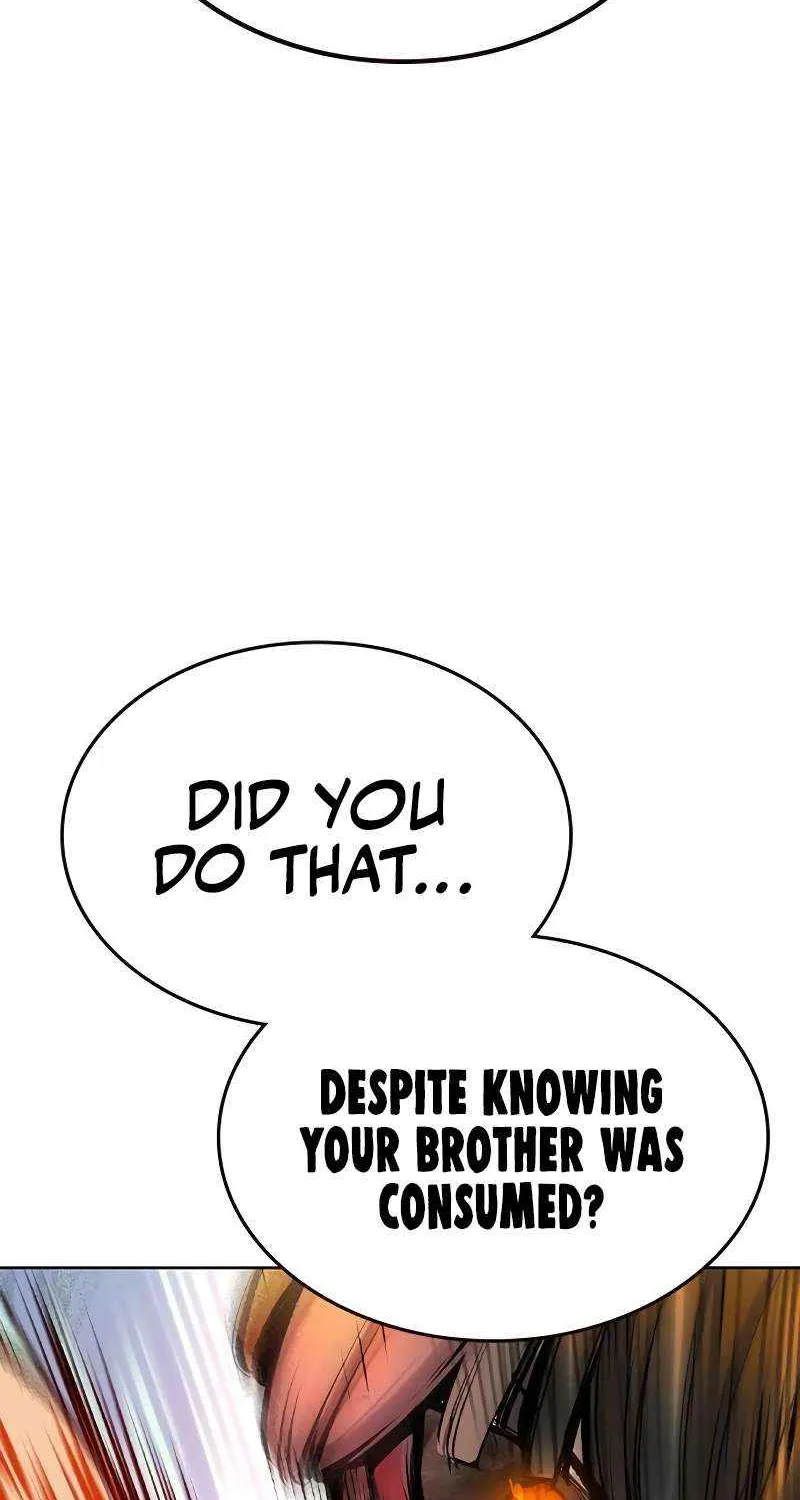 Manhwa Jungle Juice Mangakakalot X Chapter 120 Page 55