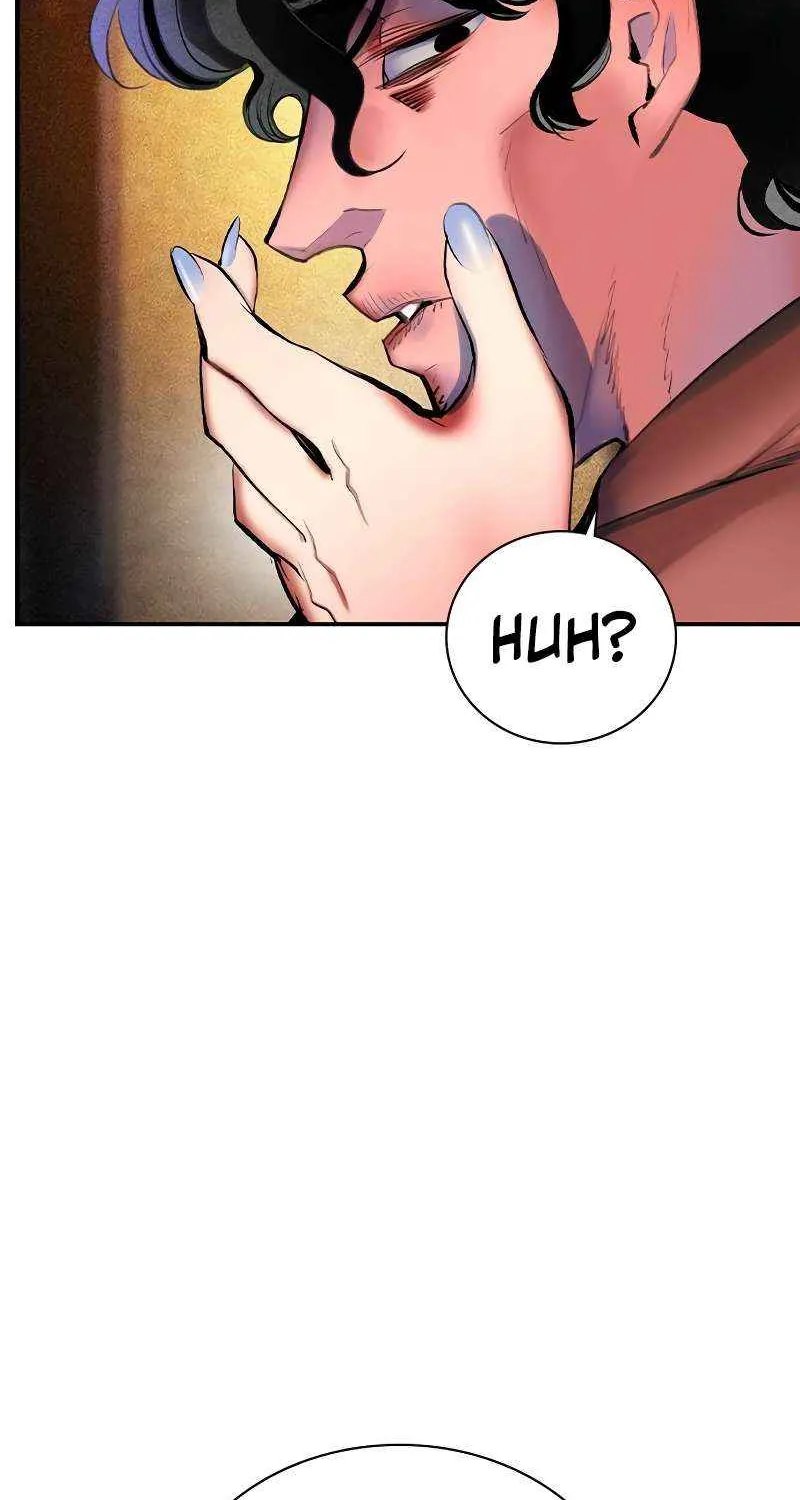 Manhwa Jungle Juice Mangakakalot X Chapter 120 Page 7