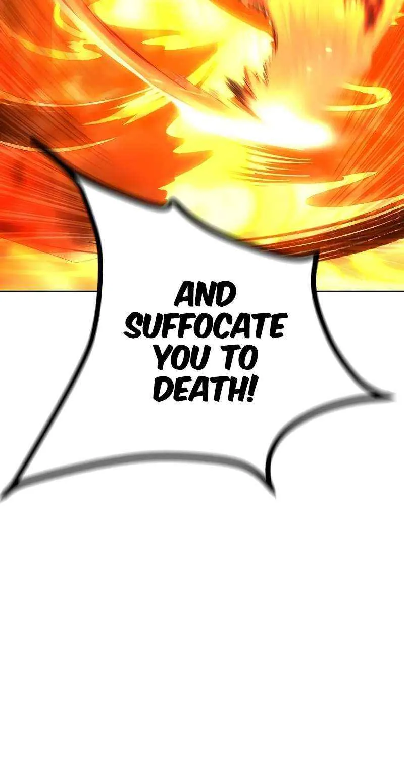 Manhwa Jungle Juice Mangakakalot X Chapter 120 Page 61