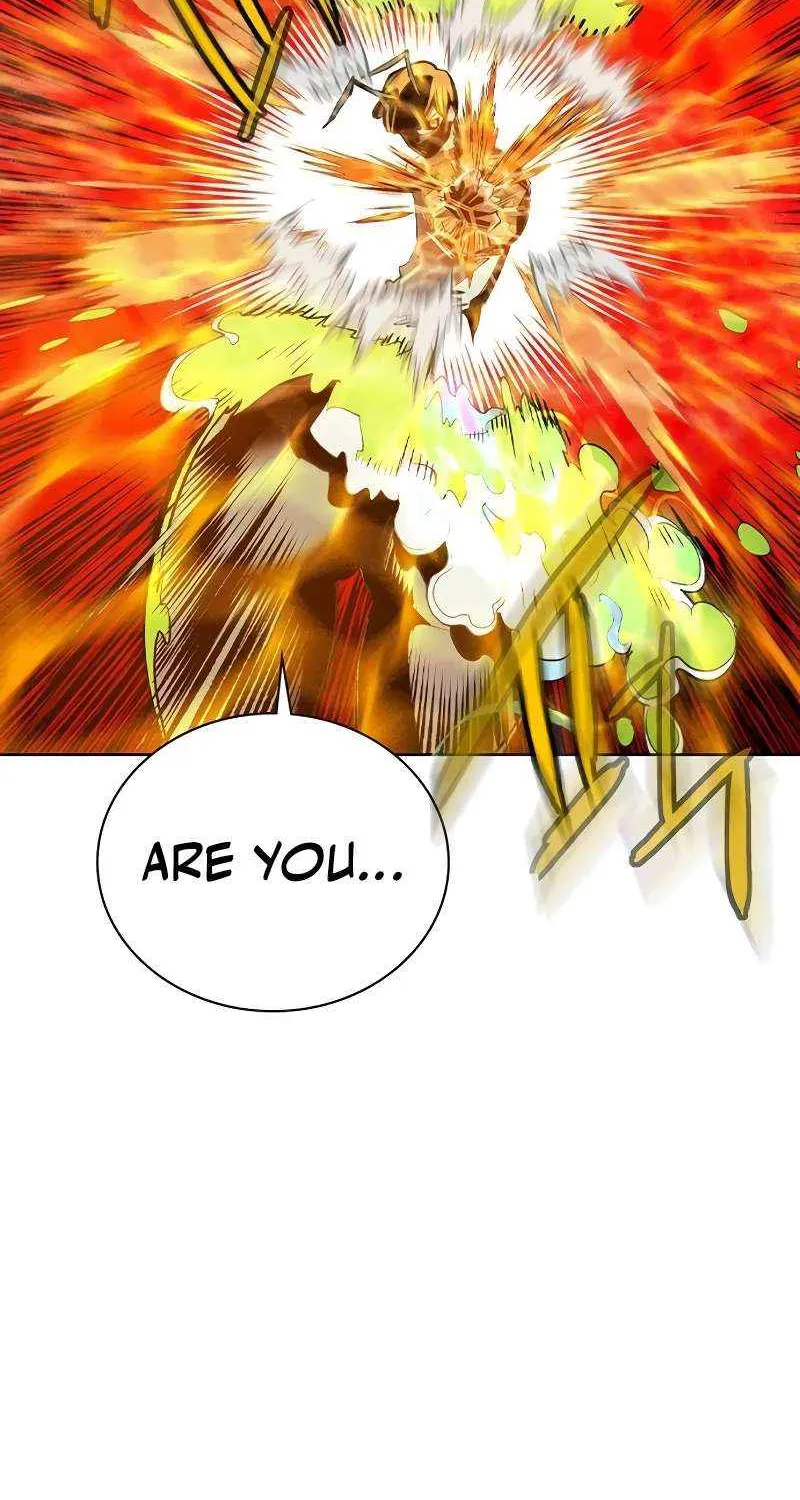 Manhwa Jungle Juice Mangakakalot X Chapter 120 Page 64