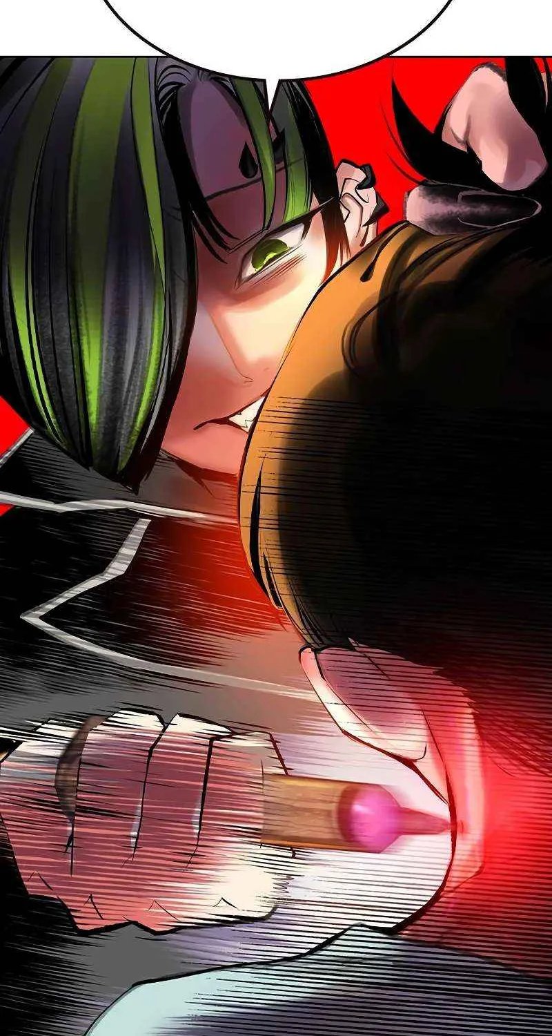 Manhwa Jungle Juice Mangakakalot X Chapter 120 Page 76