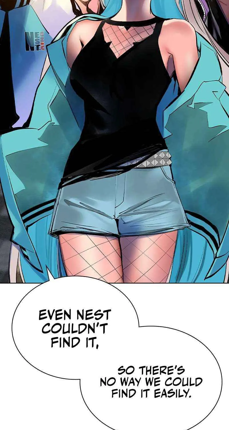 Manhwa Jungle Juice Mangakakalot X Chapter 120 Page 79