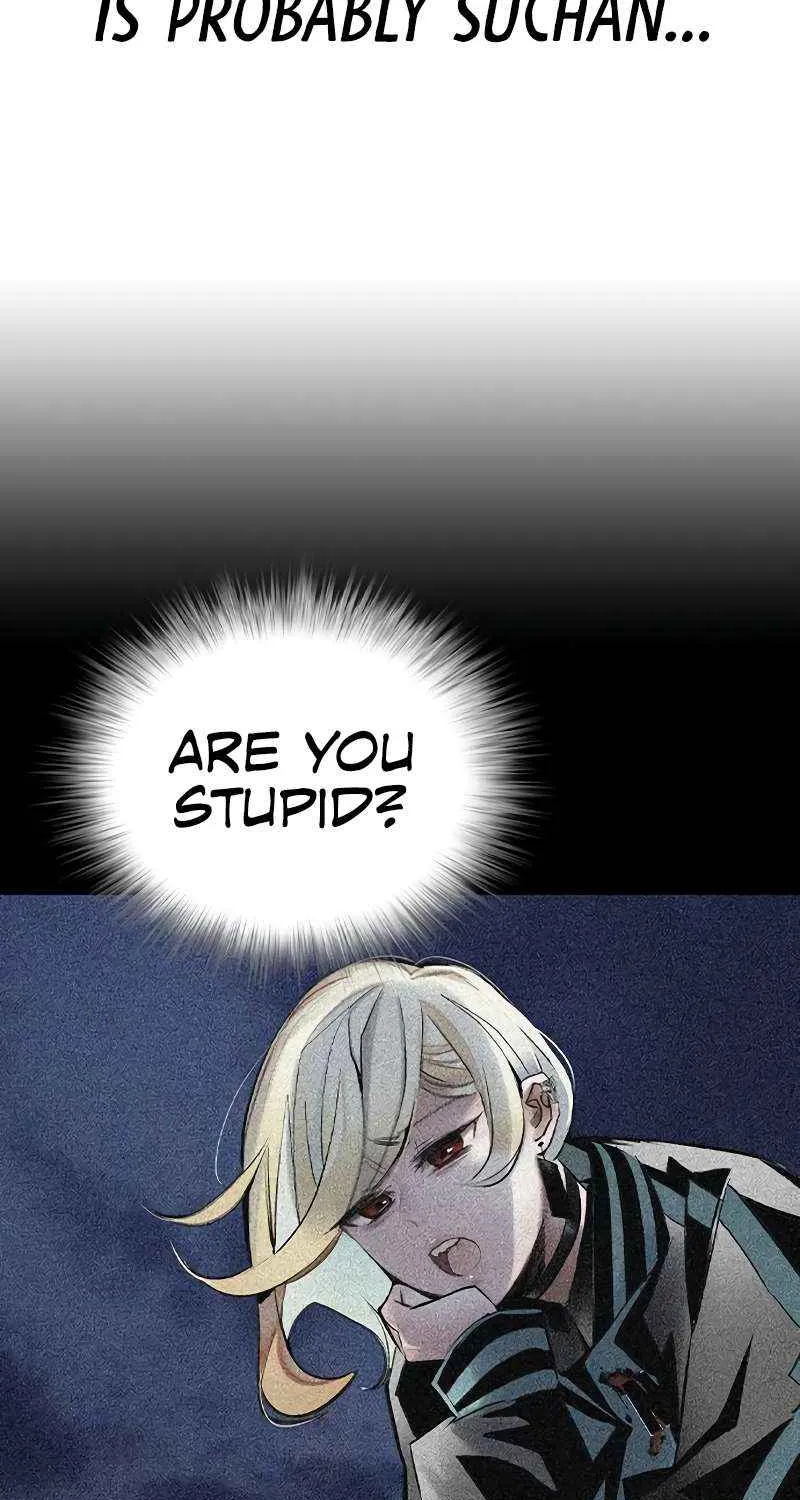 Manhwa Jungle Juice Mangakakalot X Chapter 120 Page 83