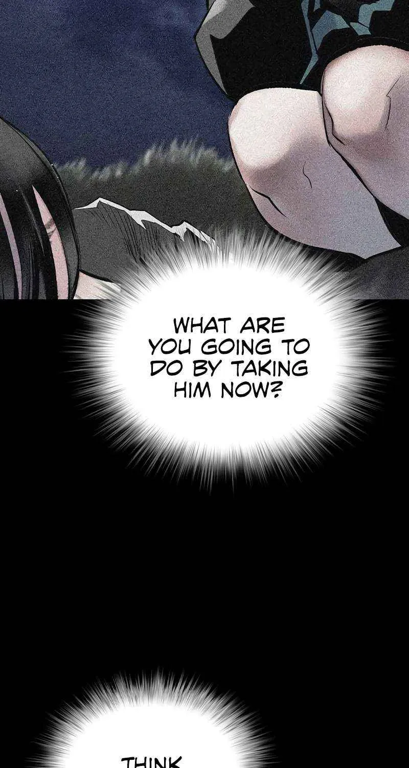 Manhwa Jungle Juice Mangakakalot X Chapter 120 Page 84