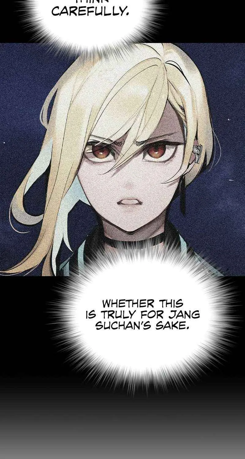 Manhwa Jungle Juice Mangakakalot X Chapter 120 Page 85