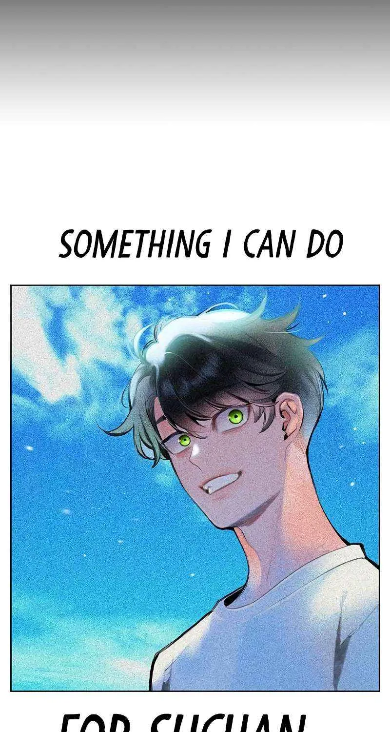 Manhwa Jungle Juice Mangakakalot X Chapter 120 Page 86