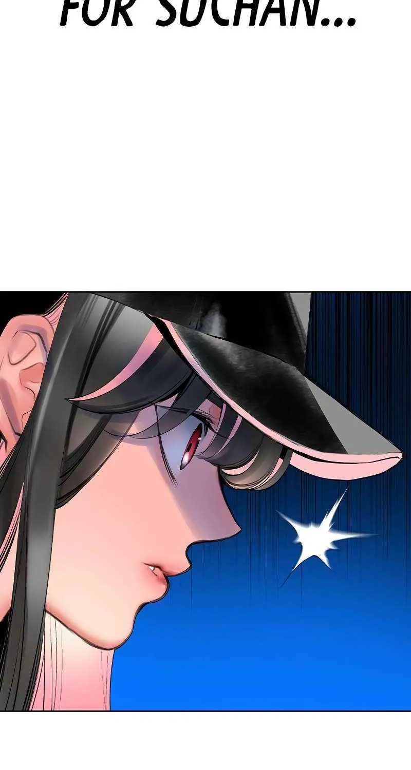 Manhwa Jungle Juice Mangakakalot X Chapter 120 Page 87