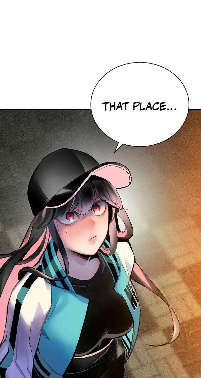 Manhwa Jungle Juice Mangakakalot X Chapter 120 Page 90