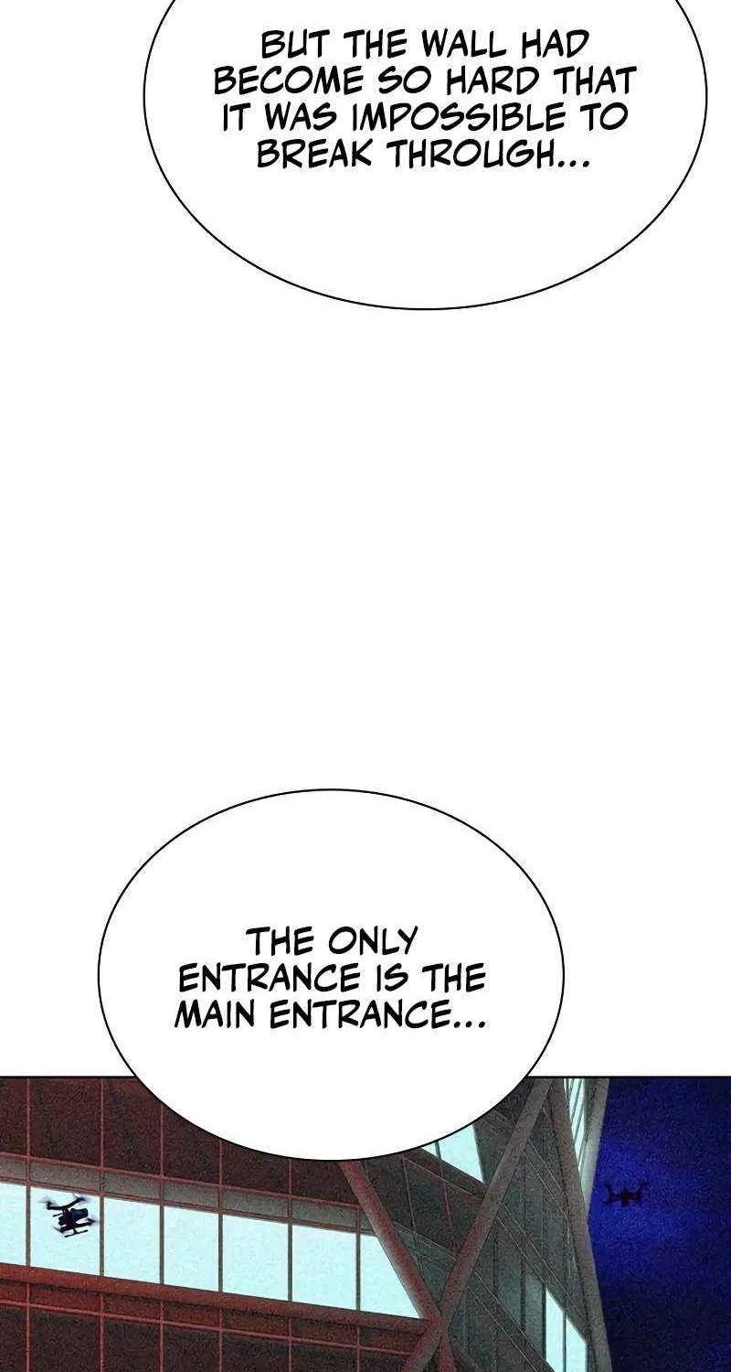 Manhwa Jungle Juice Mangakakalot X Chapter 120 Page 98