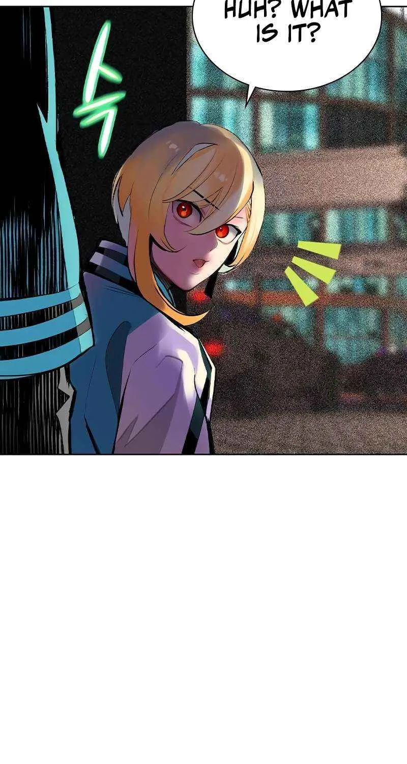 Manhwa Jungle Juice Mangakakalot X Chapter 120 Page 109