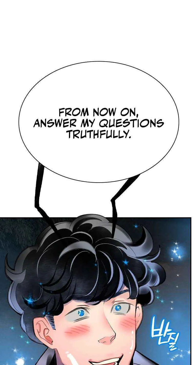 Manhwa Jungle Juice Mangakakalot X Chapter 120 Page 14