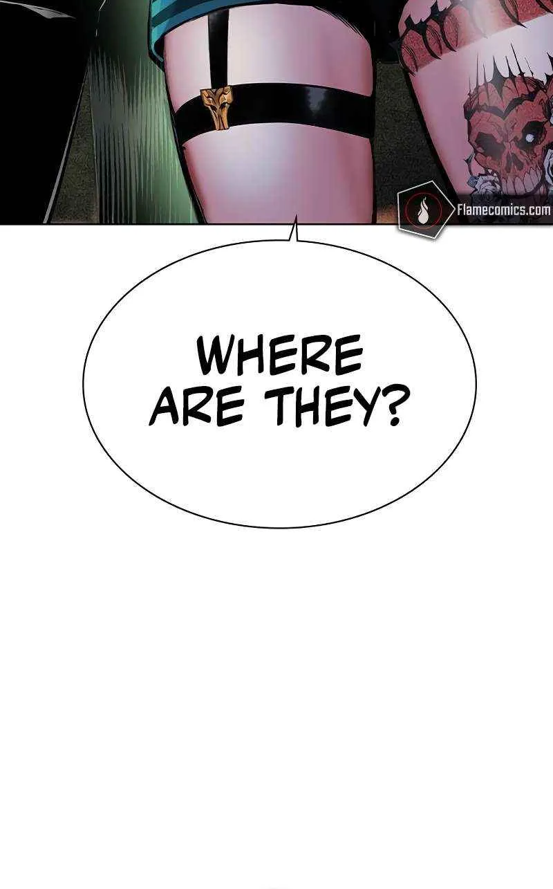 Manhwa Jungle Juice Mangakakalot X Chapter 120 Page 17