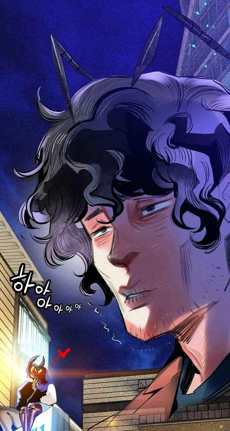 Manhwa Jungle Juice Mangakakalot X Chapter 120 Page 3