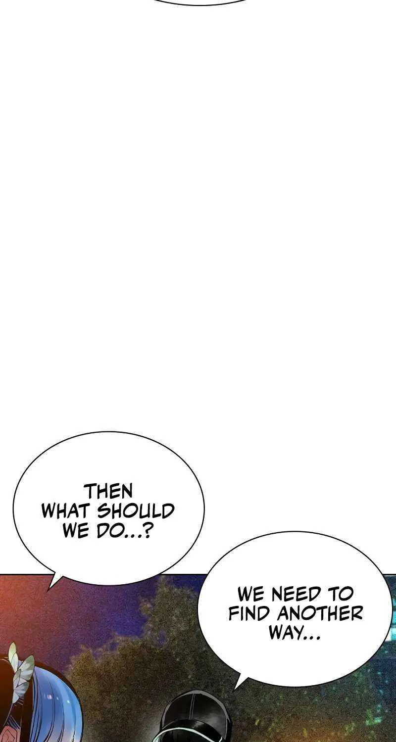 Manhwa Jungle Juice Mangakakalot X Chapter 120 Page 24