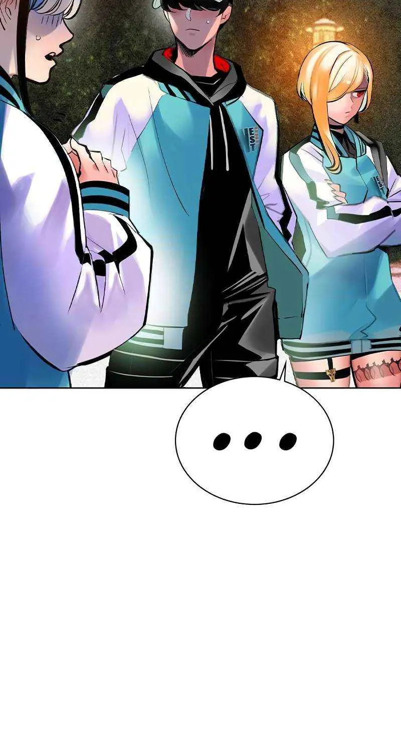 Manhwa Jungle Juice Mangakakalot X Chapter 120 Page 25
