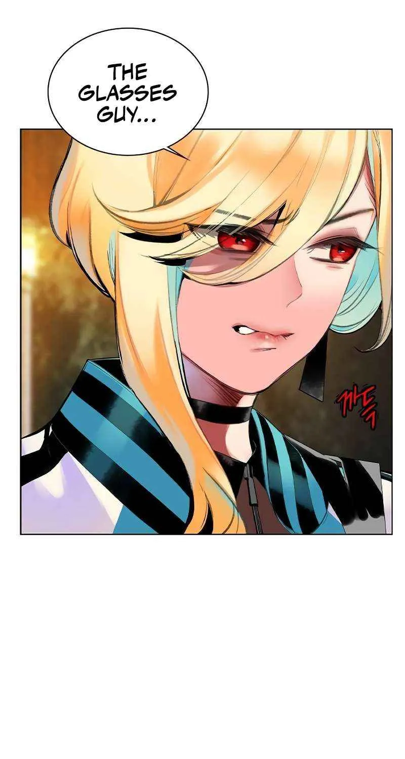 Manhwa Jungle Juice Mangakakalot X Chapter 120 Page 26