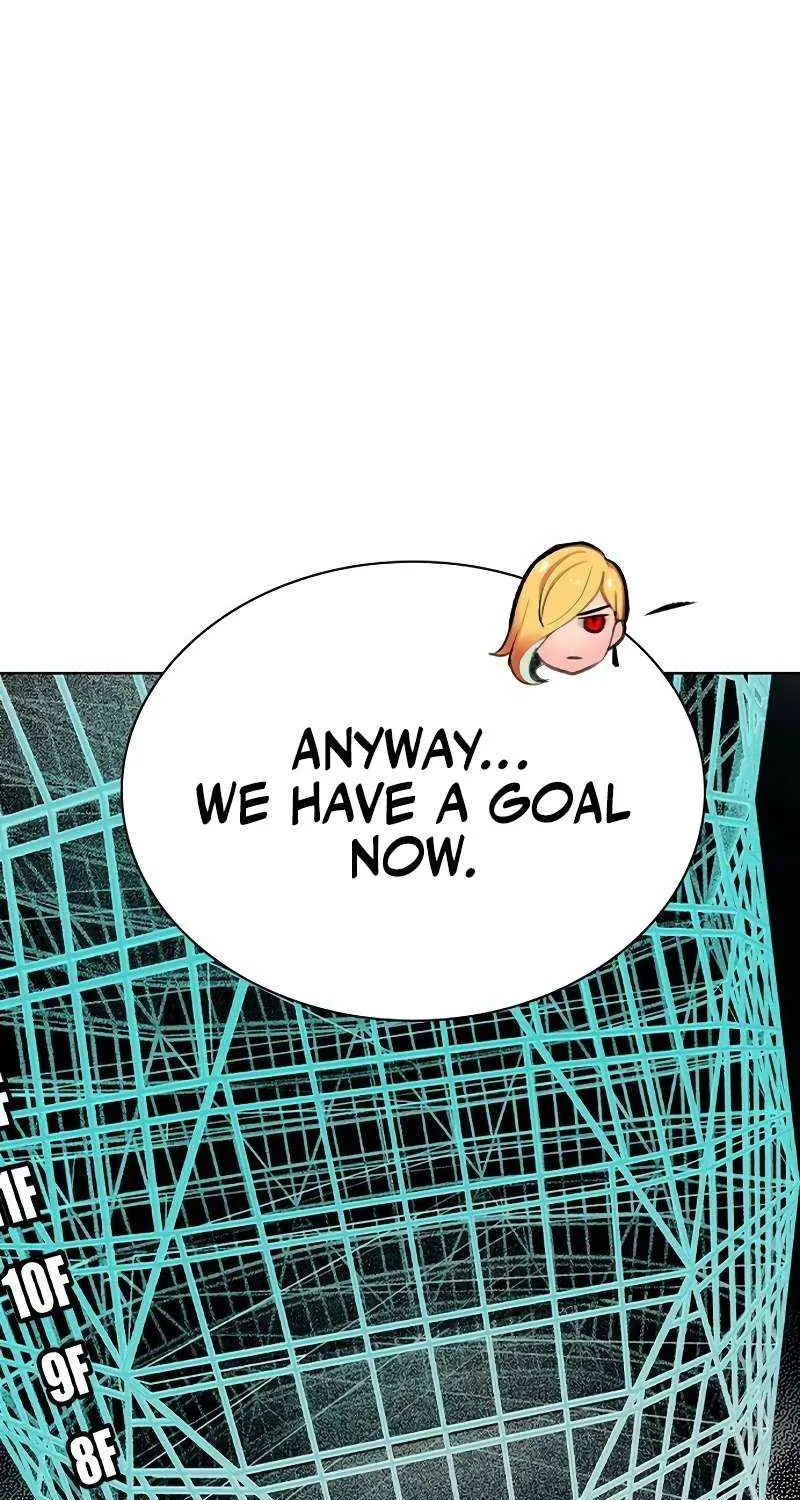 Manhwa Jungle Juice Mangakakalot X Chapter 120 Page 28