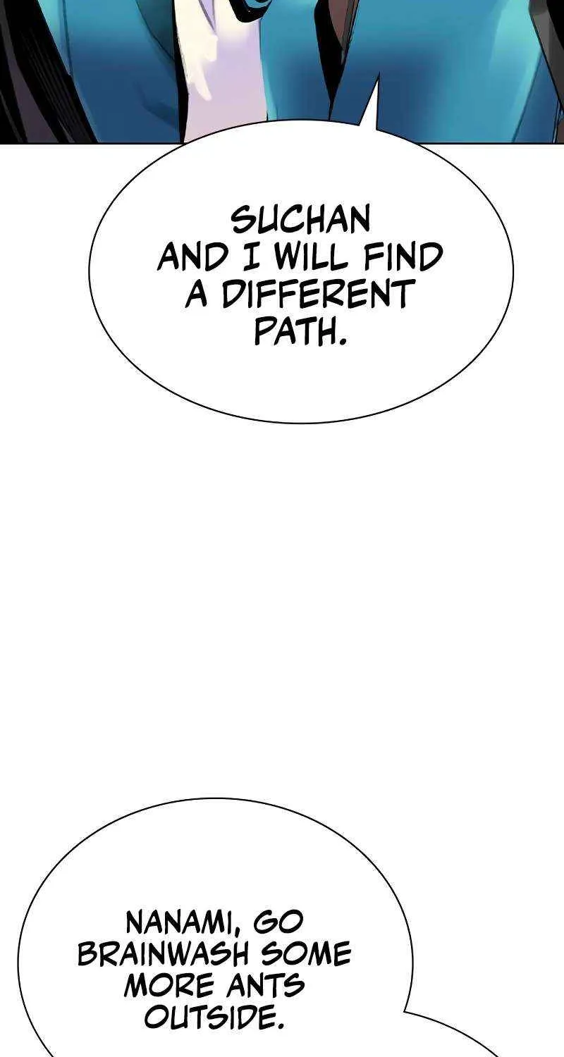 Manhwa Jungle Juice Mangakakalot X Chapter 120 Page 31