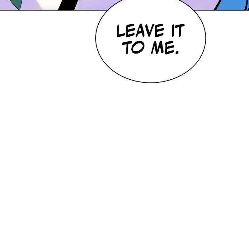 Manhwa Jungle Juice Mangakakalot X Chapter 120 Page 33