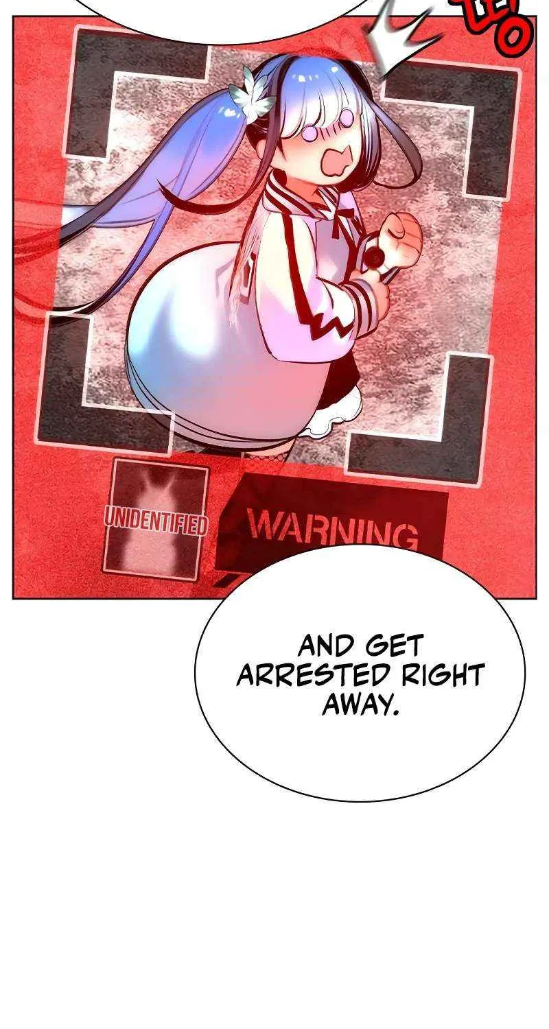 Manhwa Jungle Juice Mangakakalot X Chapter 120 Page 37